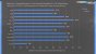 Temperaturen der Komponenten der Steam Deck 02