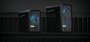 Fractal Design Torrent Nano und Compact