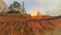 Total War Warhammer 3, 4K maxed (29)