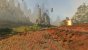 Total War Warhammer 3, 4K maxed (31)