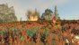 Total War Warhammer 3, 4K maxed (20)