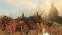 Total War Warhammer 3, 4K maxed (22)