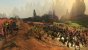 Total War Warhammer 3, 4K maxed (24)