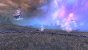 Total War Warhammer 3, 4K maxed (8)