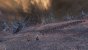 Total War Warhammer 3, 4K maxed (28)