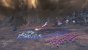 Total War Warhammer 3, 4K maxed (32)