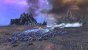 Total War Warhammer 3, 4K maxed (6)