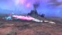 Total War Warhammer 3, 4K maxed (34)
