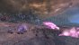 Total War Warhammer 3, 4K maxed (1)