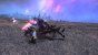 Total War Warhammer 3, 4K maxed (53)