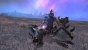 Total War Warhammer 3, 4K maxed (50)