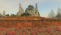 Total War Warhammer 3, 4K maxed (36)