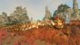 Total War Warhammer 3, 4K maxed (37)