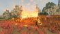 Total War Warhammer 3, 4K maxed (15)