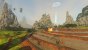 Total War Warhammer 3, 4K maxed (39)