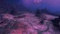 Total War Warhammer 3, 4K maxed (17)