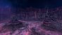 Total War Warhammer 3, 4K maxed (41)