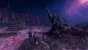 Total War Warhammer 3, 4K maxed (12)