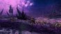 Total War Warhammer 3, 4K maxed (42)