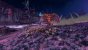 Total War Warhammer 3, 4K maxed (2)