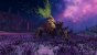 Total War Warhammer 3, 4K maxed (46)