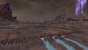 Total War Warhammer 3, 4K maxed (18)