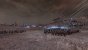 Total War Warhammer 3, 4K maxed (7)