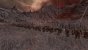 Total War Warhammer 3, 4K maxed (54)