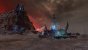Total War Warhammer 3, 4K maxed (47)