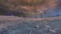 Total War Warhammer 3, 4K maxed (49)