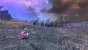 Prinzipiell lässt sich auch Total War: Warhammer 3 mit dem Steam Controller spielen, allerdings ist er natürlich nicht "Legendär"-kompatibel.