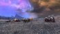 Total War Warhammer 3, 4K maxed (10)