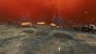 Total War Warhammer 3, 4K maxed (35)