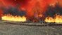Total War Warhammer 3, 4K maxed (23)