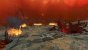 Total War Warhammer 3, 4K maxed (3)