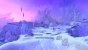 Total War Warhammer 3, 4K maxed (4)