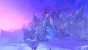 Total War Warhammer 3, 4K maxed (56)
