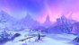 Total War Warhammer 3, 4K maxed (21)