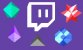 Twitch könnte laut eines Berichts Änderungen an seinem Partnerprogramm und damit zugleich an der Umsatzbeteiligung der Top-Streamer vornehmen.