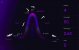 Virgin Galactic Weltraumreise