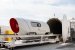 Virgin Hyperloop Pegasus Kapsel