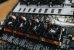 <strong>Voodoo 5 6000: Die Nachbauten SUX 6000 und Snow White im Testlabor</strong> (1)