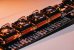 <strong>PCGH Retro - Voodoozauber:</strong> Die bekanntesten 3dfx-Glide-Spiele