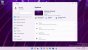 Wasserzeichen als Hinweis für nicht-kompatible PC-Hardware in Windows 11 Version 22H2.