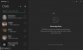 WhatsApp UWP Beta. (2)
