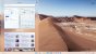 Windows 11: Media Player, Notepad und Taskleisten-Features für alle verfügbar (1)