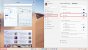 Widget Symbol in der Taskleiste von Windows 11 deaktivieren 01