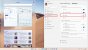 Widget Symbol in der Taskleiste von Windows 11 deaktivieren 02