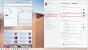 Widget Symbol in der Taskleiste von Windows 11 deaktivieren 03