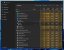Windows 11: Effizienzmodus soll Rechenleistung und Strom sparen (1)